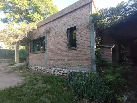 Casa en Venta en Villa de las Rosas, USD 89.000