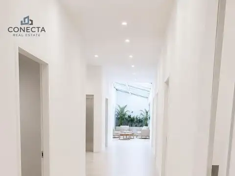 Oficina Consultorios Deposito Oportunidad en Alquiler