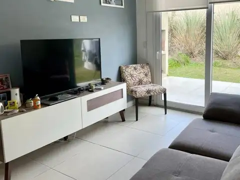 Casa en Venta en Saravi Village, USD 210.000