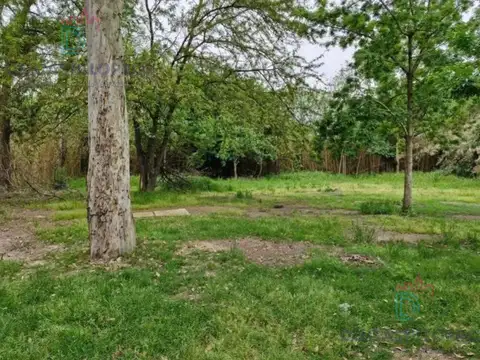 Terreno en Venta en Villa La Ñata, USD 340.000