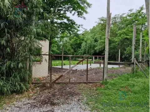 Terreno en Venta en Villa La Nata, USD 340.000