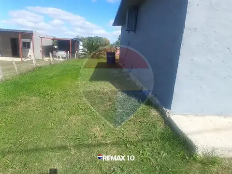 RINCON 400