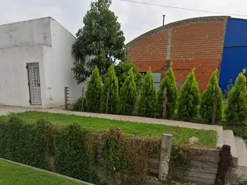 Leloir 500