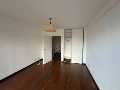 Departamento en Venta en Ushuaia, USD 230.000