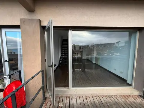 Departamento en Venta 19 años