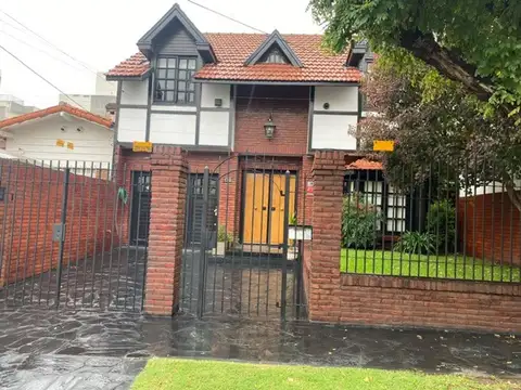 Casa venta Quilmes
