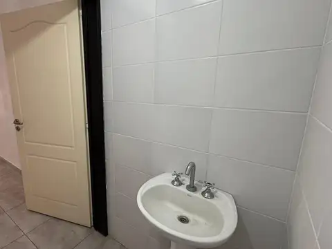 Local en Alquiler en Barrio San Martin, $ 1.500.000