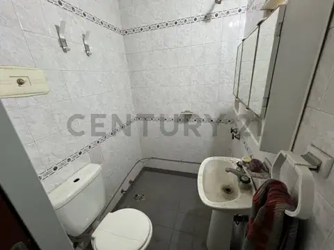 VENTA GALPÓN INDUSTRIAL CON VIVIENDA – LA PLATA / LOS HORNOS