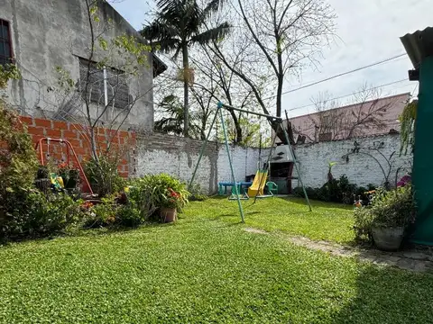 Berna 1400
