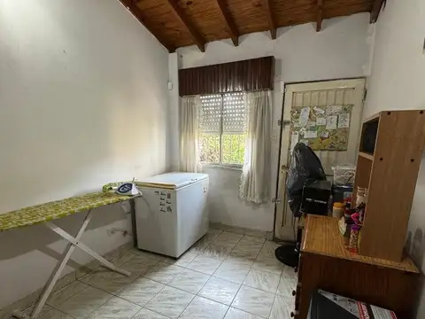 Berna 1400