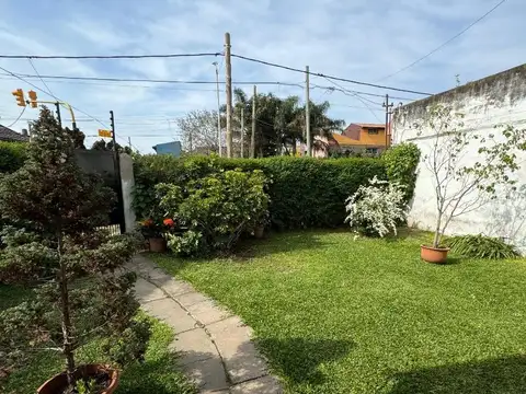 Casa en Venta en Villa Luzuriaga, USD 52.500