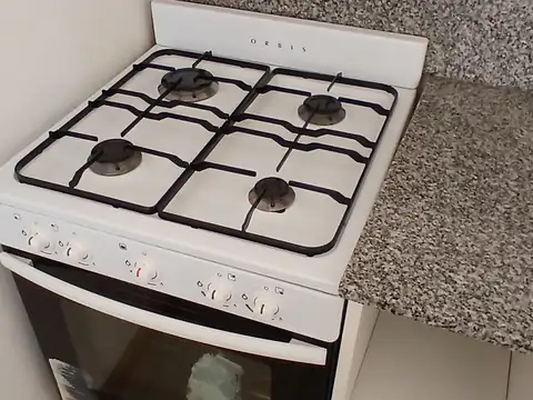 Departamento en Alquiler 7 años