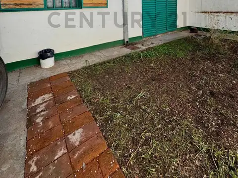 Casa en Venta 25 años