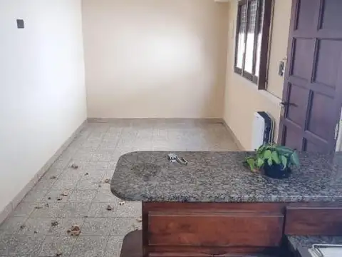 Departamento en Venta en Barrio Don Bosco, USD 54.500