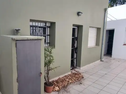 Venta PH 3 ambientes