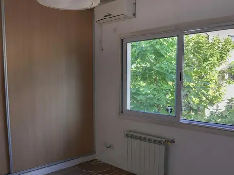Departamento en Venta 18 años