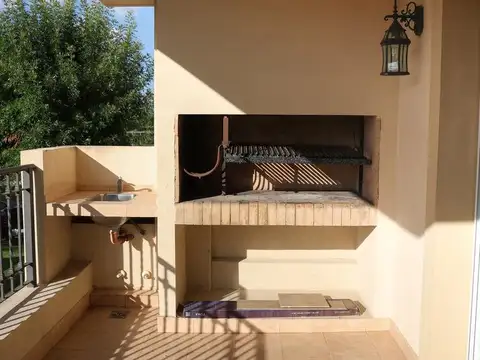 Departamento en Venta en North Ville, USD 180.000