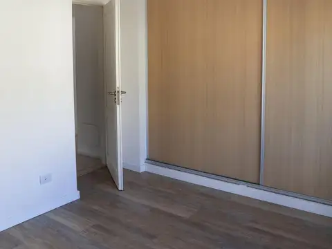 Departamento en Venta con 2 cocheras