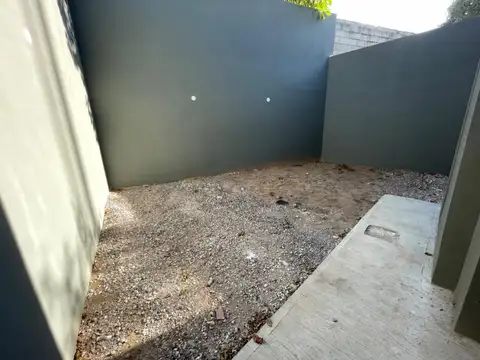 Departamento en Venta Permite mascota