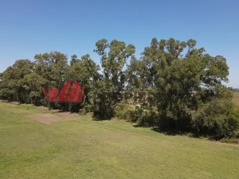 Kartodromo en venta, Marcos Paz.