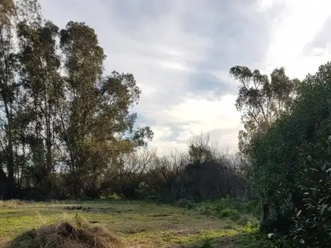 Casa en Venta 36 años