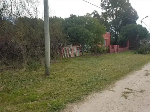 Armada Argentina e/ Independencia y La Rioja