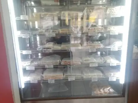 Avenida Directorio 500