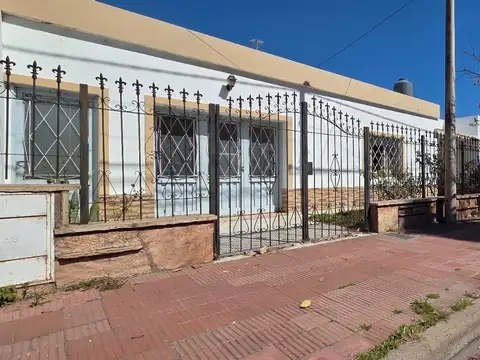 Ciudad De Tampa  al 2300