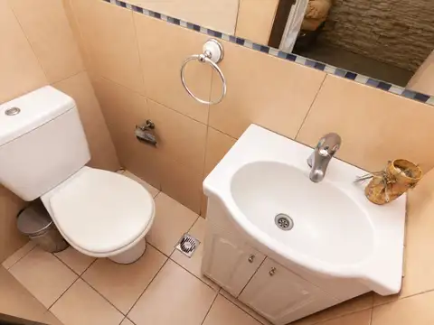 Casa en Venta en Piñeyro, USD 84.000