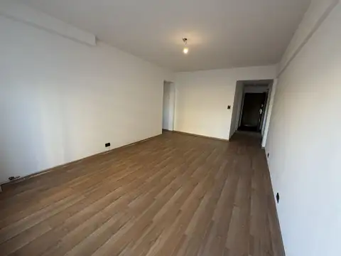 Departamento en Alquiler Permite mascota