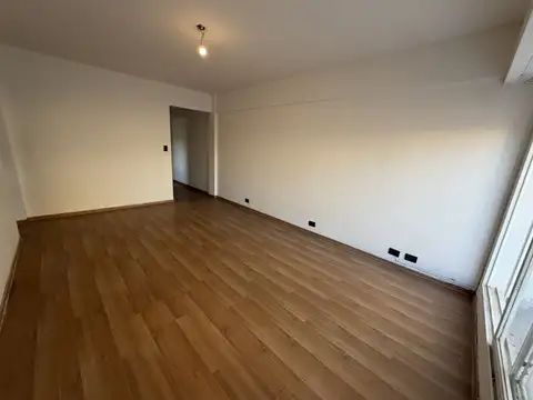 Departamento en Alquiler en San Nicolás, $ 750.000