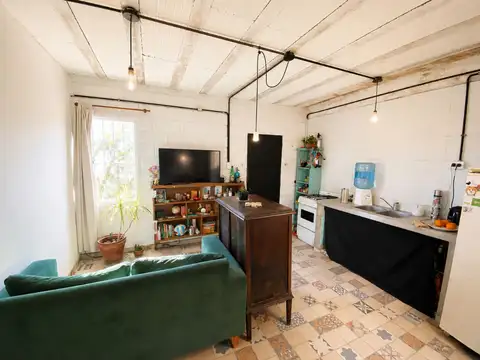 3 esquina 497 3700