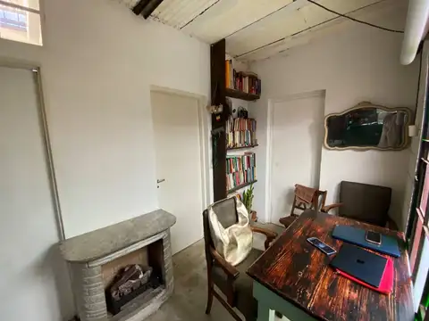 Casa en Venta en Manuel B Gonnet, USD 50.000