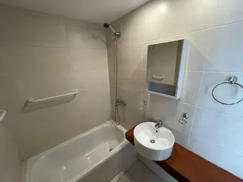 Departamento en Venta 7 años