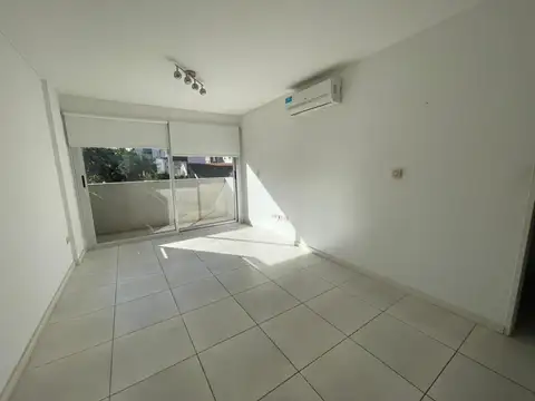 Arias 2300