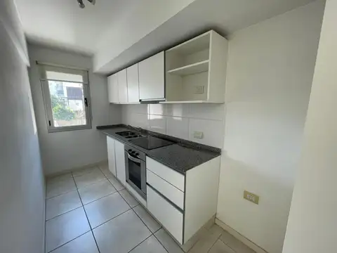 Departamento en Venta en Castelar, USD 108.000