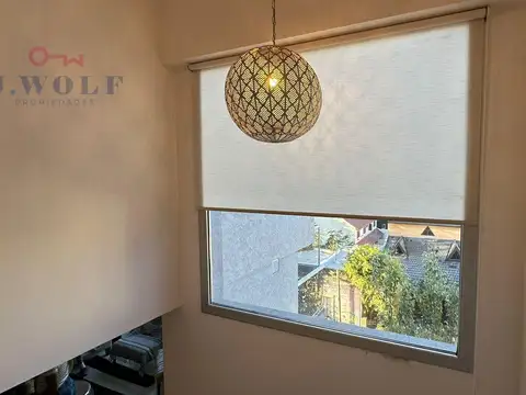 Departamento en Alquiler 5 años