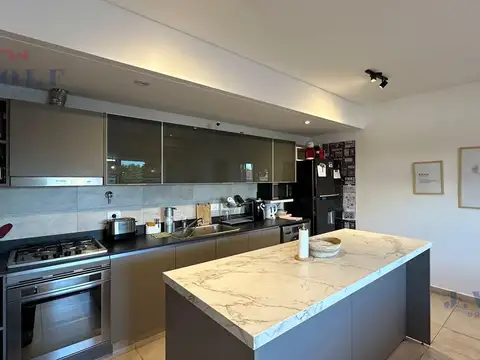 LAMADRID  al 2700