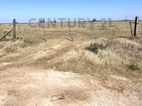 Zona Rural , Piso 0