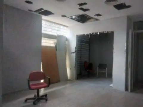 Local en VENTA sobre Av. Maipú, Olivos