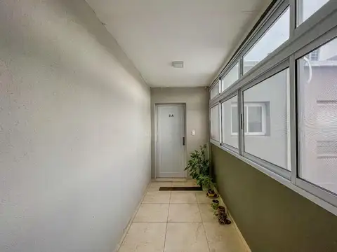 Departamento en Venta 4 años