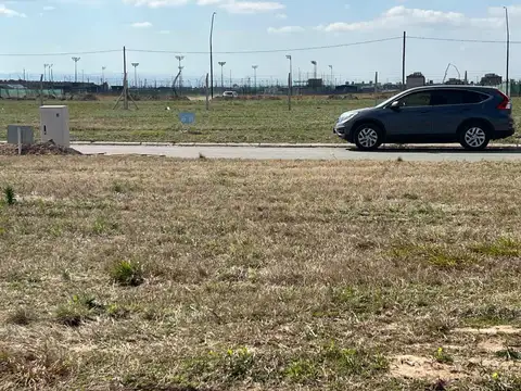 Terreno en Venta en Lomas De Manantiales, USD 43.000