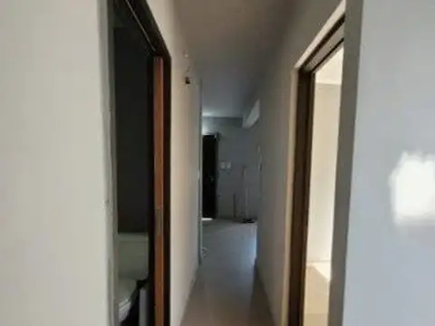 Departamento en Venta en Lanús Oeste, USD 75.000