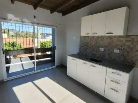2 DEPARTAMENTOS EN VENTA EN LANUS OESTE