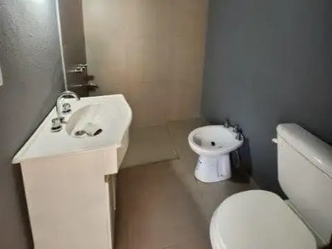 Departamento en Venta 6 años