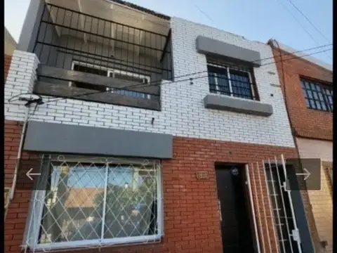 UGARTE al 3500