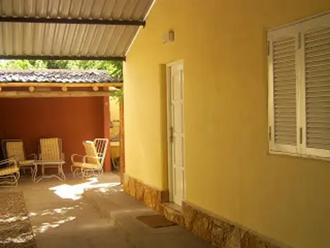 Casa en Venta en San Rafael, USD 460.000