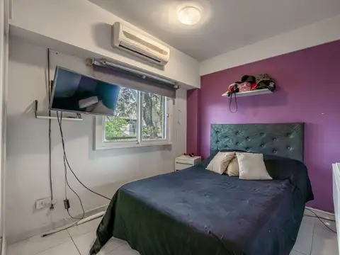 Departamento en Venta 45 años