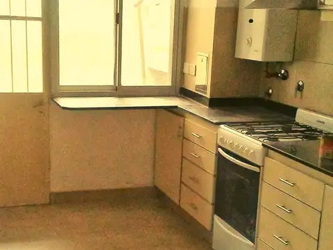 Departamento en Venta en Martin, USD 90.000