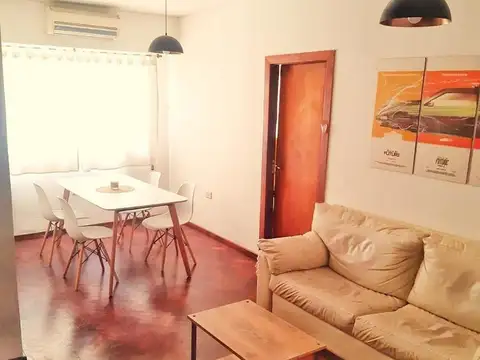 Buenos Aires  1000 PB